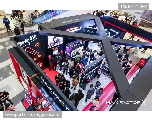 野深俱乐部携手AR技术打造潜水手游重现赛场实景体验 野深俱乐部携手AR技术打造潜水手游重现赛场实景体验