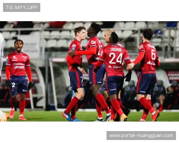 法甲保级战提前打响 南特急寻胜机力争脱险