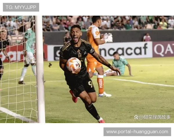 夏洛特FC主场银行美洲体育场将举办2026年美冠杯决赛 夏洛特FC主场银行美洲体育场将举办2026年美冠杯决赛