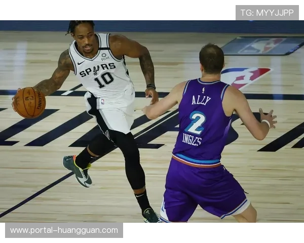 西部劲旅对决北境霸主,灰熊猛龙激战正酣 西部劲旅对决北境霸主,灰熊猛龙激战正酣