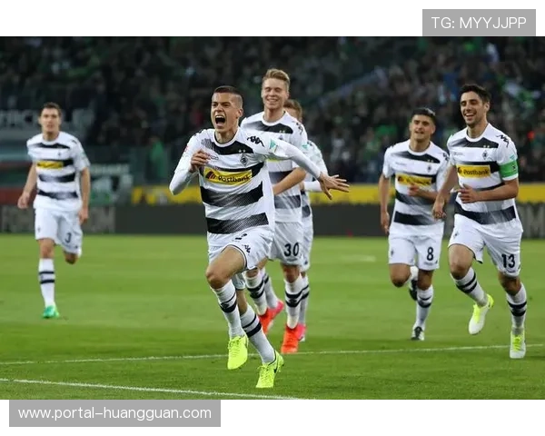 拉齐奥主场不败纪录延续 战绩稳健强势发力 拉齐奥主场不败纪录延续 战绩稳健强势发力