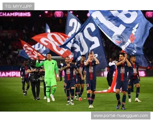 法甲保级形势分析:欧塞尔深陷降级区,洛里昂南特处境艰难 法甲保级形势分析:欧塞尔深陷降级区,洛里昂南特处境艰难