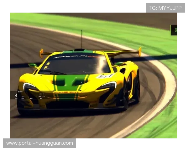 蒙扎赛道高温挑战,迈凯伦以外车队均升级散热格栅 蒙扎赛道高温挑战,迈凯伦以外车队均升级散热格栅