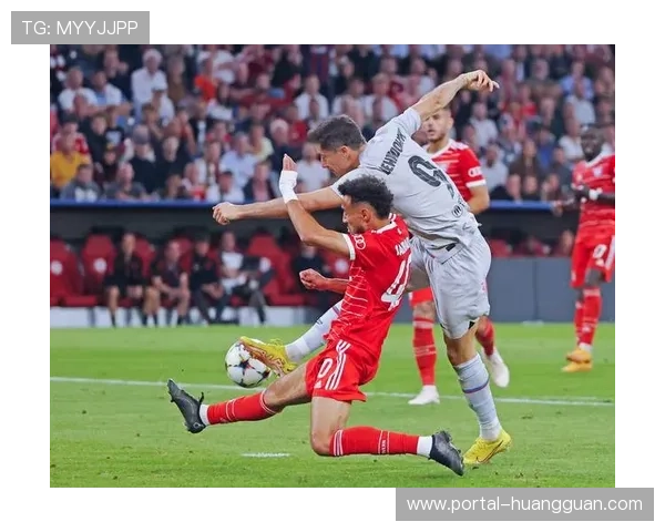 拜仁欧冠小组全胜领跑,孔帕尼赞球队应变能力 拜仁欧冠小组全胜领跑,孔帕尼赞球队应变能力