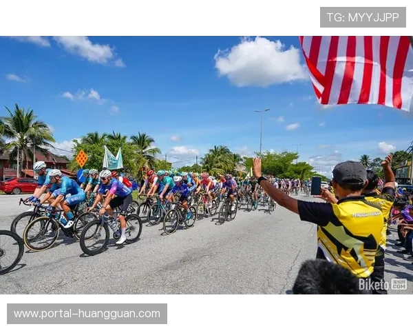 爬坡王圆点衫争夺激烈,山地专家迎专属舞台 爬坡王圆点衫争夺激烈,山地专家迎专属舞台