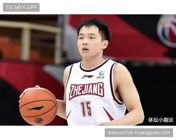 王奕博转会青岛：即战力提升一号位，夏季联赛表现亮眼