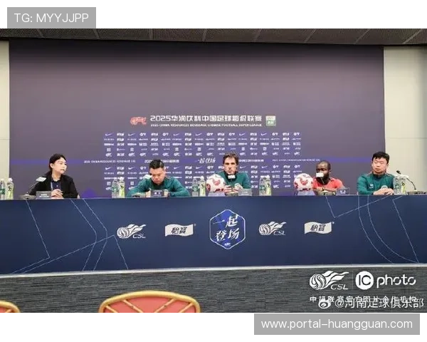 河南队换帅后战绩提升,拉莫斯4月底接手后27场12胜 河南队换帅后战绩提升,拉莫斯4月底接手后27场12胜