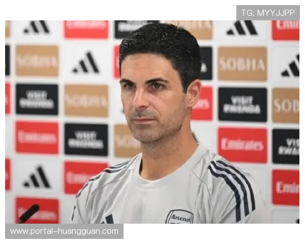 阿尔特塔称球员点球沉着，晋级虽险信心足