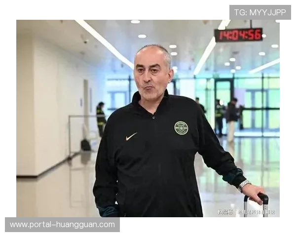 浙江队签下朴镇燮，转会费为一百零二万欧元