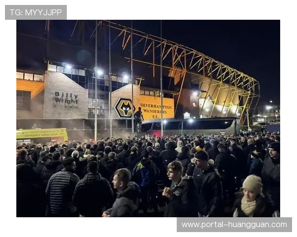 球迷闯入球场事件增加，英超加强安保措施