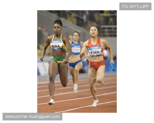 欧洲区预选赛Alliance战胜Team Tinker，晋级亚洲邀请赛主赛事