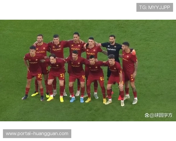 罗马1-0小胜博洛尼亚,穆里尼奥战术布置见效 罗马1-0小胜博洛尼亚,穆里尼奥战术布置见效