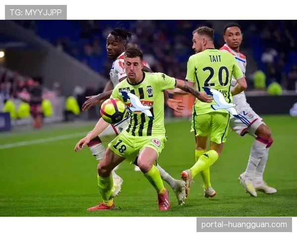 法甲第24轮赛程调整：雷恩对阵图卢兹、巴黎圣日耳曼客战尼斯时间确定