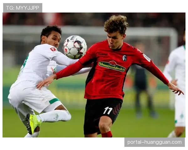 科隆俱乐部因球迷不当行为被处以空场一场的处罚。