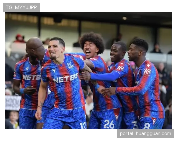 数据分析：水晶宫换帅后，2026年3月场均拦截次数大幅提升