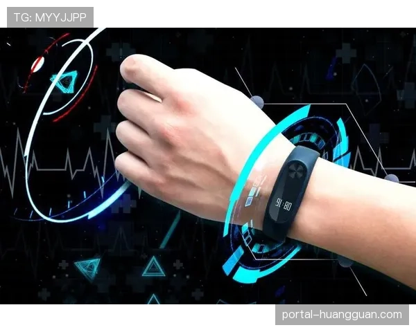 法国体育科技公司发布新款可穿戴设备，号称能更精准测量球员高速压迫下的瞬时心率与代谢负荷